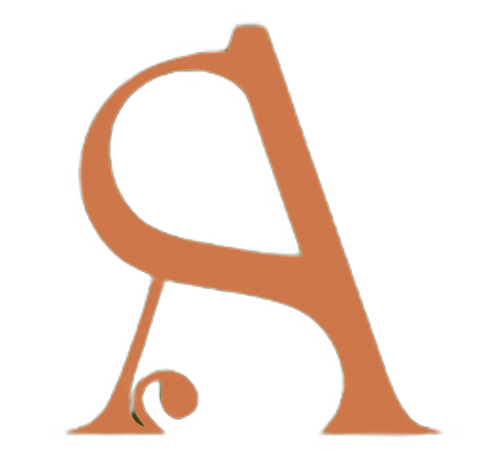 logotipo1_pages-to-jpg-0001-3.png
